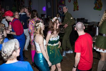 Bild 93 - Latuff Wiemersdorf 2020